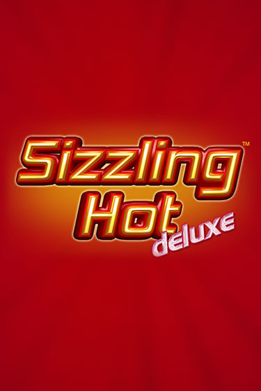 Sizzling Hot Deluxe онлайн демо без регистрации | Азино 777