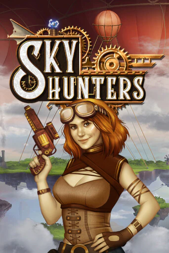 Sky Hunters онлайн демо без регистрации | Азино 777