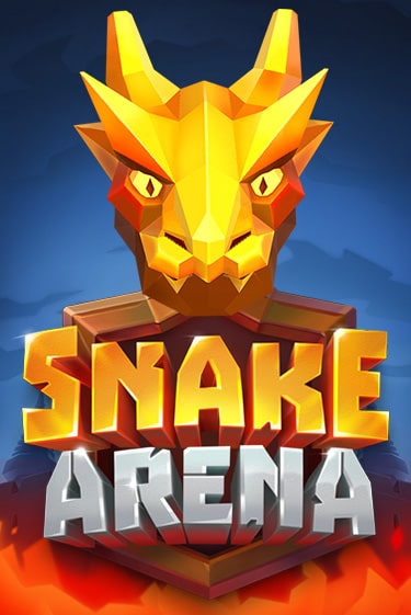 Snake Arena онлайн демо без регистрации | Азино 777