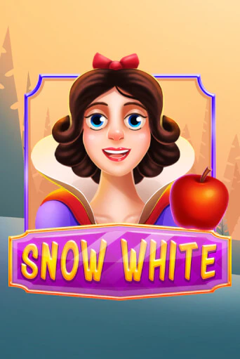 Snow White онлайн демо без регистрации | Азино 777