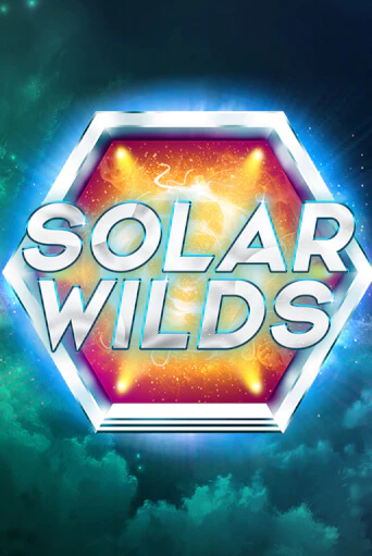 Solar Wilds онлайн демо без регистрации | Азино 777