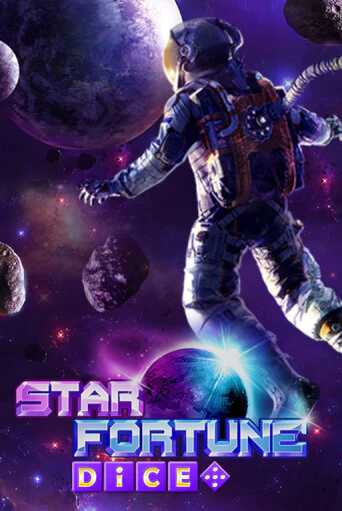 Star Fortune Dice онлайн демо без регистрации | Азино 777