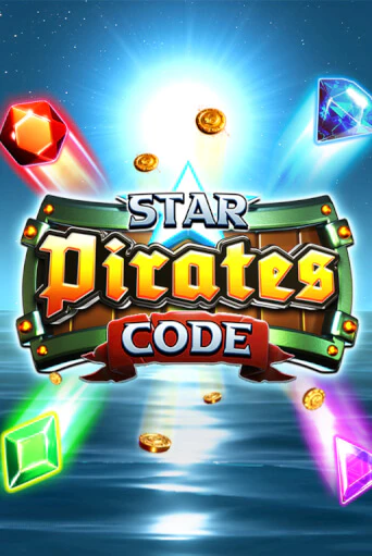 Star Pirates Code онлайн демо без регистрации | Азино 777
