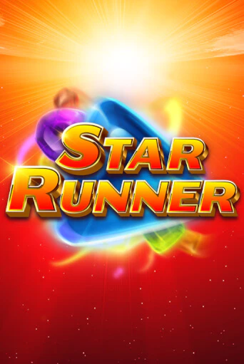 Star Runner онлайн демо без регистрации | Азино 777