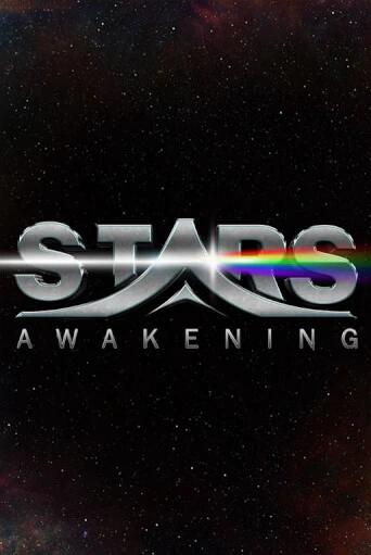 Stars Awakening онлайн демо без регистрации | Азино 777