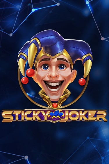 Sticky Joker онлайн демо без регистрации | Азино 777