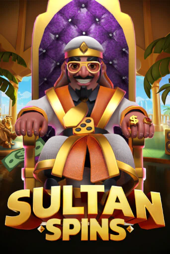 Sultan Spins онлайн демо без регистрации | Азино 777