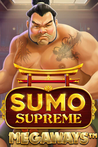 Sumo Supreme Megaways онлайн демо без регистрации | Азино 777