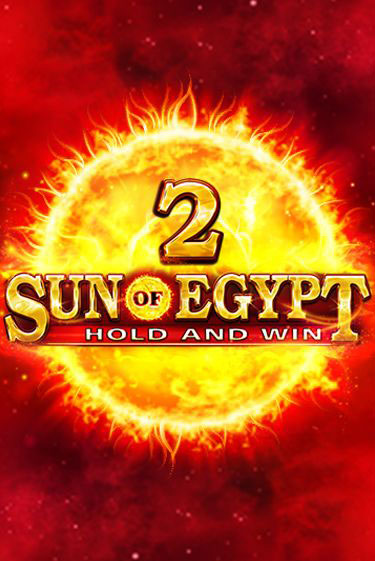 Sun of Egypt 2 онлайн демо без регистрации | Азино 777