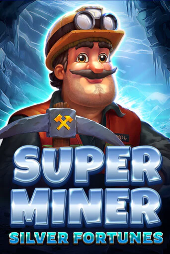 Super Miner - Silver Fortunes онлайн демо без регистрации | Азино 777