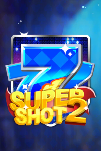 SuperShot 2 онлайн демо без регистрации | Азино 777