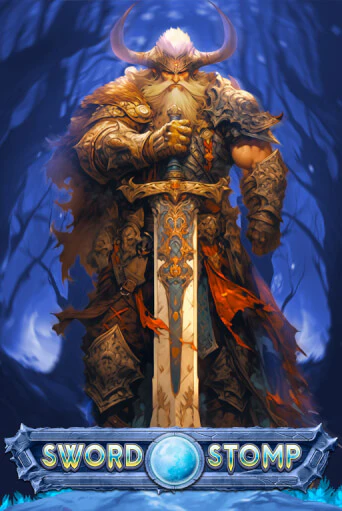 Sword Stomp онлайн демо без регистрации | Азино 777