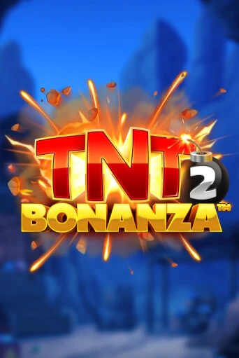 TNT Bonanza 2 онлайн демо без регистрации | Азино 777