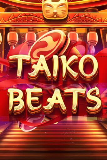 Taiko Beats онлайн демо без регистрации | Азино 777