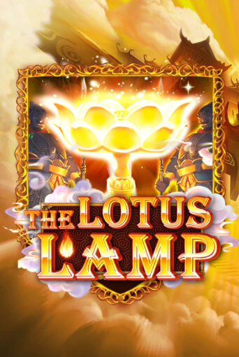 The Lotus Lamp онлайн демо без регистрации | Азино 777