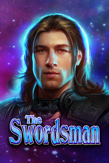 The Swordsman онлайн демо без регистрации | Азино 777