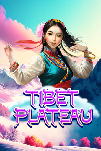 Tibet Plateau онлайн демо без регистрации | Азино 777