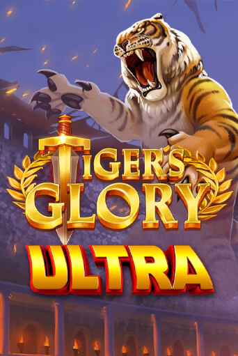Tigers Glory Ultra онлайн демо без регистрации | Азино 777