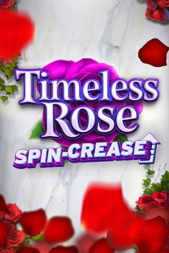 Timeless Rose онлайн демо без регистрации | Азино 777