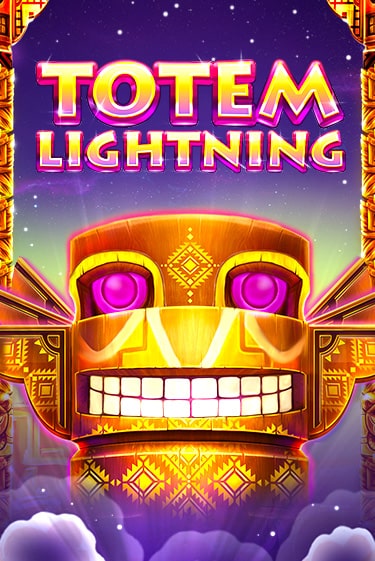 Totem Lightning онлайн демо без регистрации | Азино 777