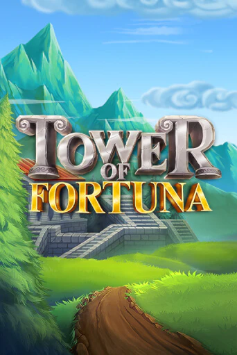 Tower Of Fortuna онлайн демо без регистрации | Азино 777
