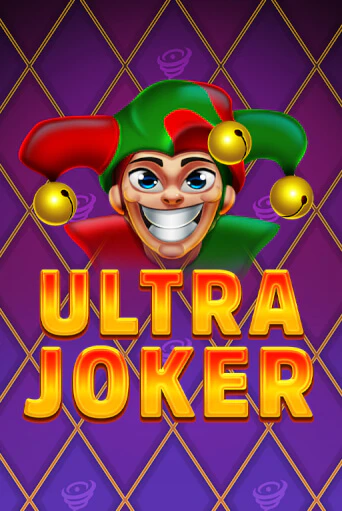 Ultra Joker онлайн демо без регистрации | Азино 777