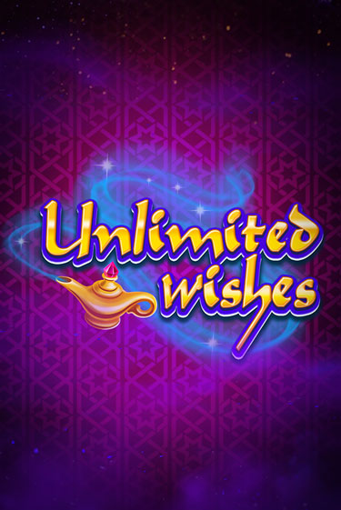Unlimited Wishes онлайн демо без регистрации | Азино 777