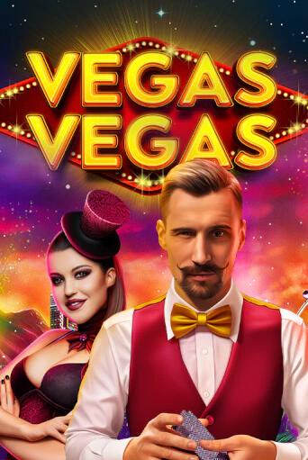 Vegas-Vegas онлайн демо без регистрации | Азино 777