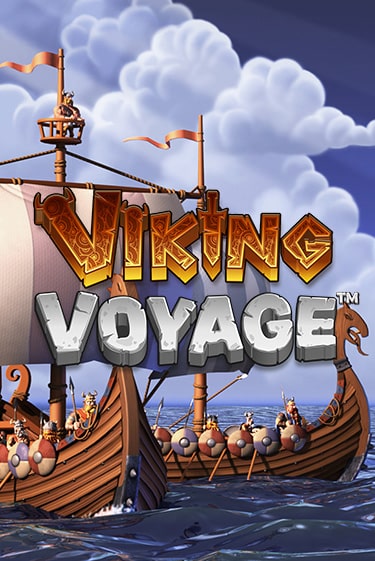 Viking Voyage онлайн демо без регистрации | Азино 777