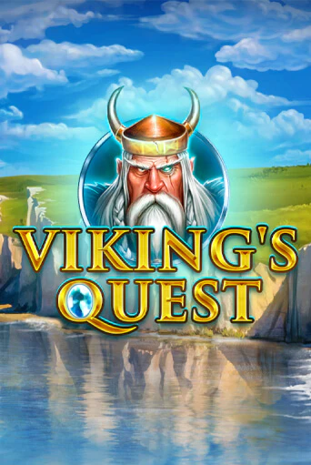 Viking's Quest онлайн демо без регистрации | Азино 777