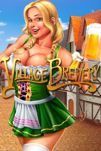 Village Brewery онлайн демо без регистрации | Азино 777