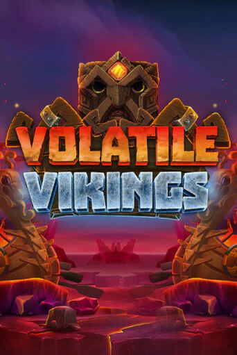 Volatile Vikings онлайн демо без регистрации | Азино 777