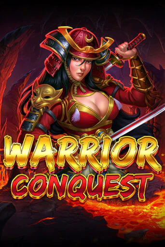Warrior Conquest онлайн демо без регистрации | Азино 777