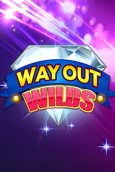 Way Out Wilds онлайн демо без регистрации | Азино 777