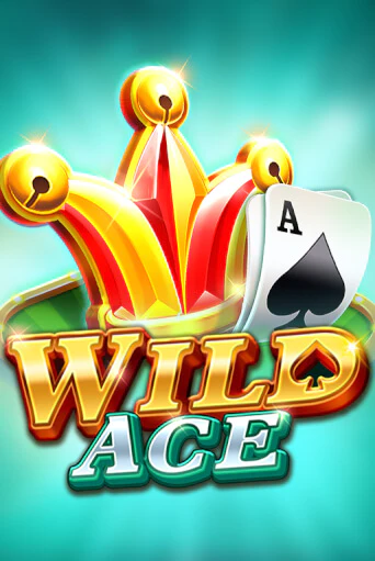 Wild Ace онлайн демо без регистрации | Азино 777