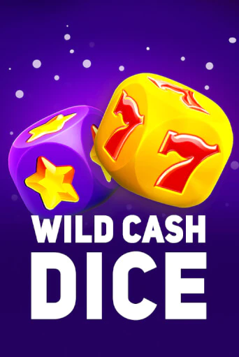 Wild Cash Dice онлайн демо без регистрации | Азино 777