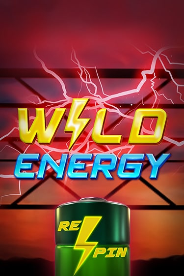 Wild Energy онлайн демо без регистрации | Азино 777