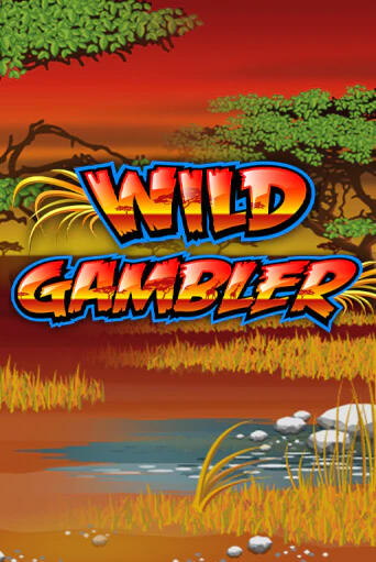 Wild Gambler онлайн демо без регистрации | Азино 777