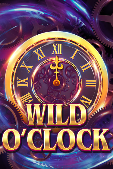 Wild O'Clock онлайн демо без регистрации | Азино 777