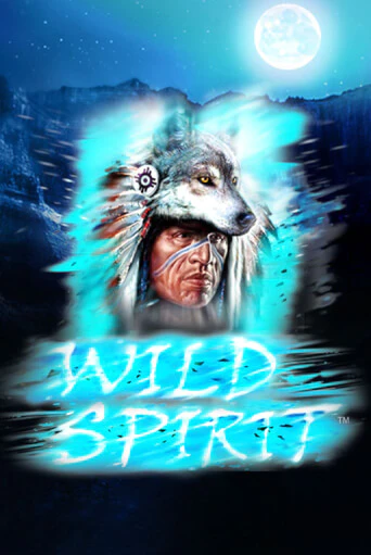 Wild Spirit онлайн демо без регистрации | Азино 777