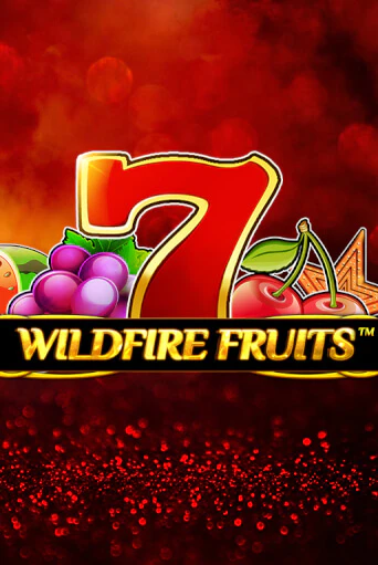 Wildfire Fruits онлайн демо без регистрации | Азино 777