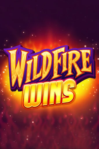 Wildfire Wins онлайн демо без регистрации | Азино 777