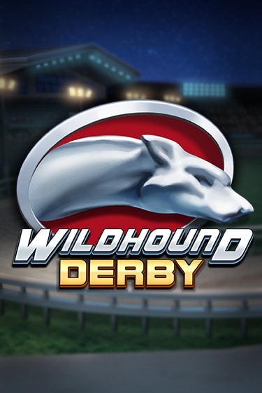 Wildhound Derby онлайн демо без регистрации | Азино 777