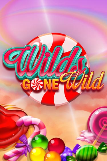 Wilds Gone Wild онлайн демо без регистрации | Азино 777