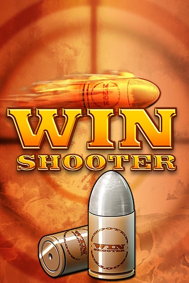 Win Shooter онлайн демо без регистрации | Азино 777