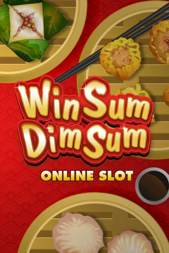 Win Sum Dim Sum онлайн демо без регистрации | Азино 777