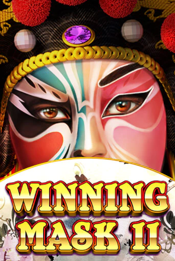 Winning Mask II онлайн демо без регистрации | Азино 777
