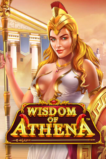 Wisdom of Athena онлайн демо без регистрации | Азино 777