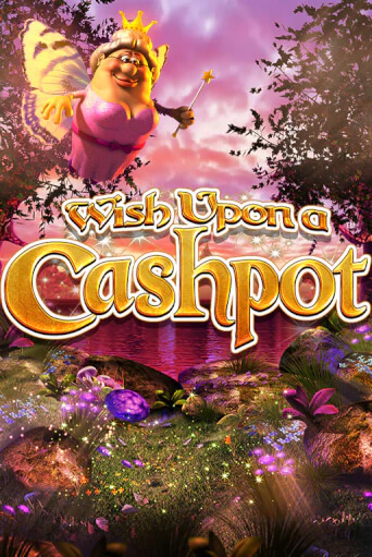 Wish Upon A Cashpot онлайн демо без регистрации | Азино 777