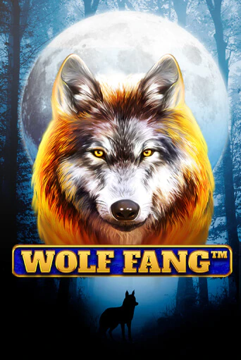 Wolf Fang онлайн демо без регистрации | Азино 777